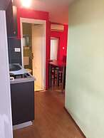 Apartments Elena