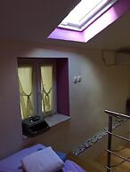 Apartments Elena