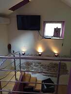 Apartments Elena