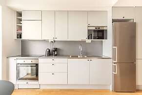City Living Umami