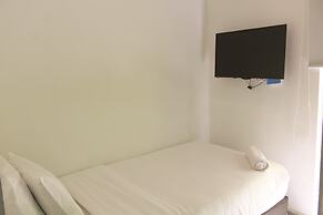 Campus Merida ApartHotel
