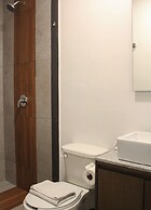 Campus Merida ApartHotel