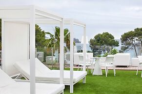 Hotel Morlans Garden