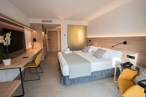 Hotel Morlans Suites - Adults Only