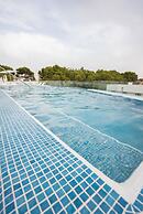 Hotel Morlans Suites - Adults Only