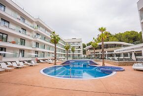 Hotel Morlans Suites - Adults Only