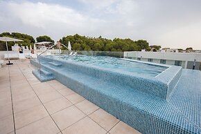 Hotel Morlans Suites - Adults Only