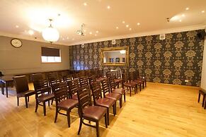 The Royal Hotel Stromness