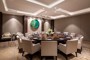 Holiday Inn Chengde Park View by IHG
