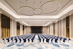 Holiday Inn Chengde Park View by IHG