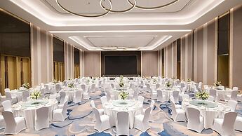 Holiday Inn Chengde Park View by IHG