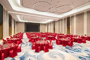 Holiday Inn Chengde Park View by IHG