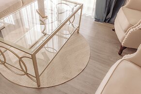 ZEN Central Apartments