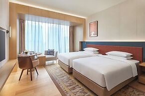 Hyatt Regency Ningbo Hangzhou Bay