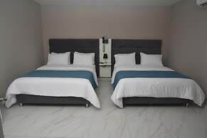 OR hotel 94