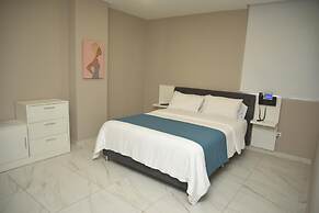 OR hotel 94