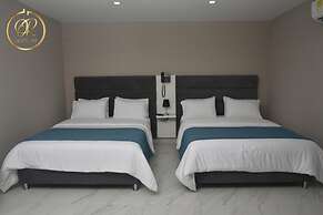 OR hotel 94