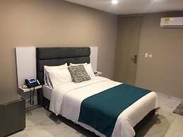 OR hotel 94