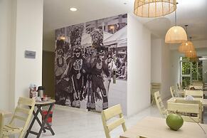 OR hotel 94