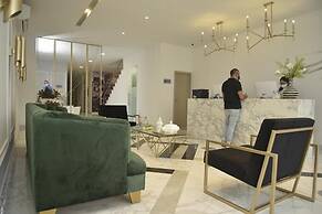 OR hotel 94