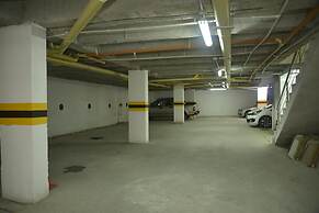 OR hotel 94