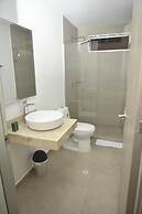 OR hotel 94