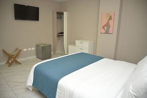 OR hotel 94
