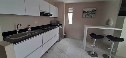 OR hotel 94