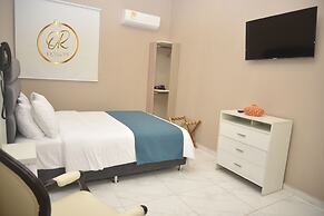 OR hotel 94