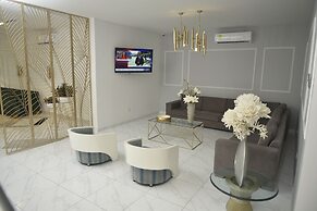 OR hotel 94