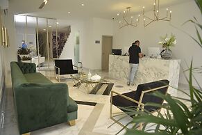 OR hotel 94