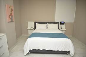 OR hotel 94