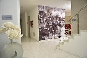 OR hotel 94
