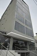 OR hotel 94