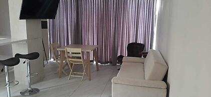 OR hotel 94