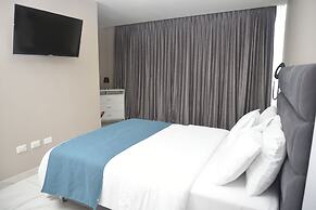 OR hotel 94