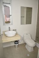 OR hotel 94