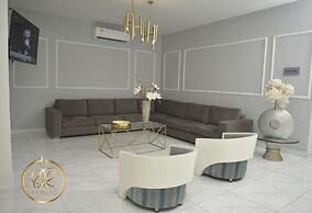 OR hotel 94