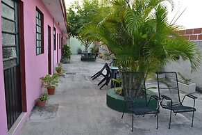 Casa Cuevas & Amaro