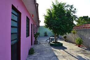 Casa Cuevas & Amaro