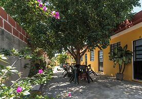 Casa Cuevas & Amaro