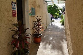 Casa Cuevas & Amaro