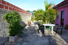Casa Cuevas & Amaro