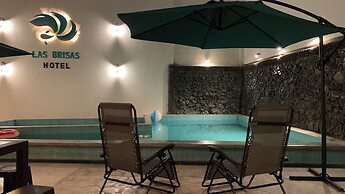Hotel Las Brisas