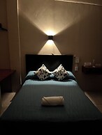 Hotel Las Brisas