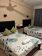 Hotel Las Brisas