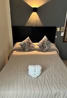 Hotel Las Brisas