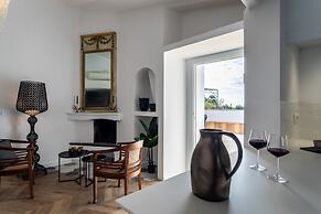Casa Di Angeli
