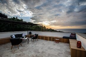 Casa Di Angeli