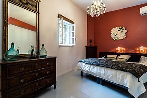 Casa Di Angeli
